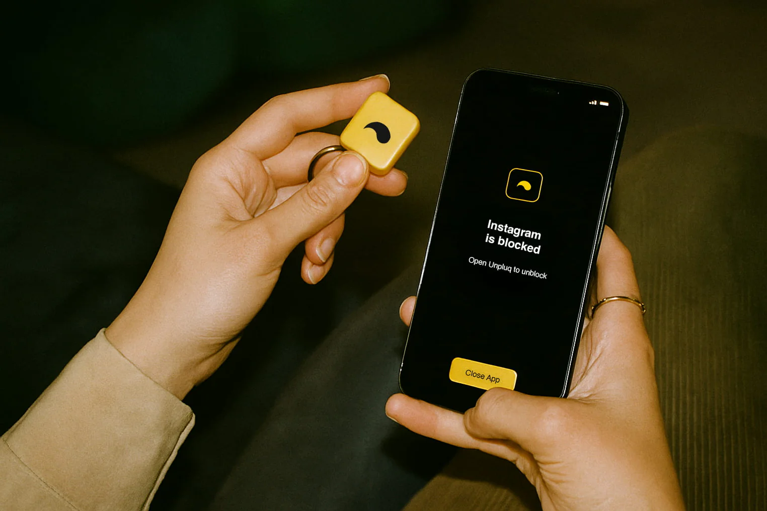 Welcome to Our Store